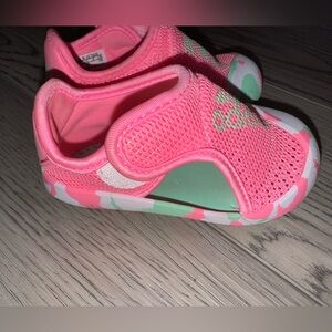 Adidas Sandals